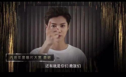 王伊泽爆料视频大全集最新,揭秘娱乐圈不为人知的秘密  第1张