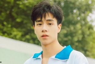 圈内人爆料沈月吴磊视频,甜蜜瞬间引网友热议  第1张