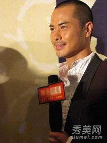 查小欣最新爆料消息,揭秘娱乐圈最新热点事件