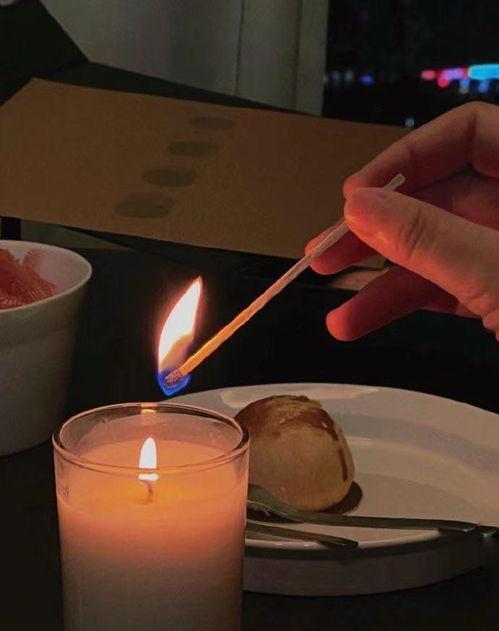 香炉最新爆料文案短句图片,短句图片揭示神秘面纱