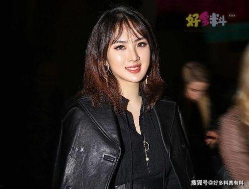 圈内人爆料姚安娜视频,圈内人揭秘背后真相 第1张 圈内人爆料姚安娜视频,圈内人揭秘背后真相 第1张