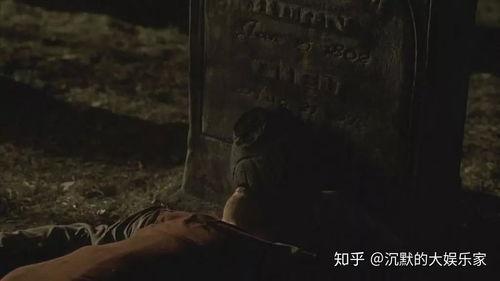 危机四伏电影在线观看,揭秘电影在线观看背后的惊险旅程 第3张 危机四伏电影在线观看,揭秘电影在线观看背后的惊险旅程 第3张