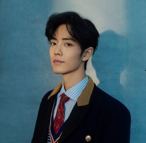 刘宇娱乐爆料视频大全,揭秘娱乐圈幕后故事  第3张