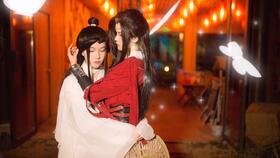 原田樱怜在线视频观看,在线视频中的青春魅力与成长轨迹 第2张 原田樱怜在线视频观看,在线视频中的青春魅力与成长轨迹 第2张