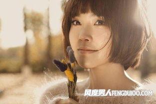 张佳宁圈内爆料,独家爆料大揭秘 第2张 张佳宁圈内爆料,独家爆料大揭秘 第2张