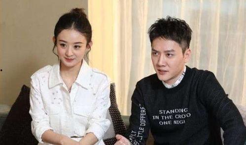 剧组夫妻爆料视频大全,揭秘娱乐圈幕后真相与情感纠葛