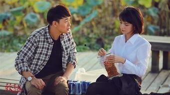 电视剧致青春在线观看,青春岁月里的爱情与成长 第3张 电视剧致青春在线观看,青春岁月里的爱情与成长 第3张