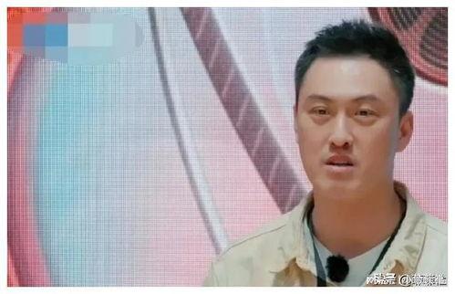 吃瓜博主娱乐圈是谁啊,揭秘“吃瓜博主娱乐圈”背后的神秘力量 第2张 吃瓜博主娱乐圈是谁啊,揭秘“吃瓜博主娱乐圈”背后的神秘力量 第2张